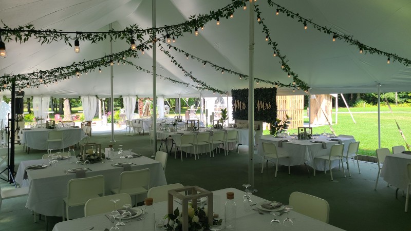 saint-simon-de-bagot