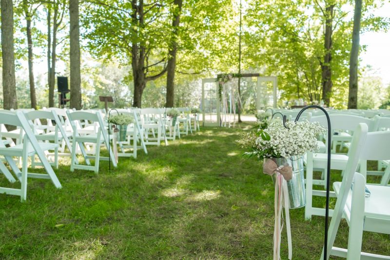 saint-simon-de-bagot