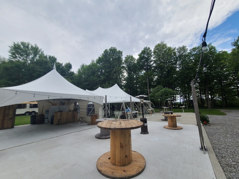 saint-simon-de-bagot