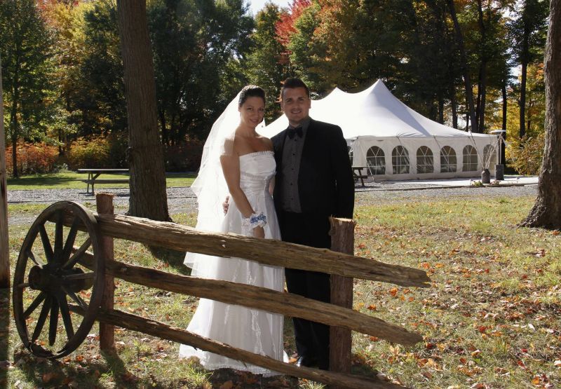 saint-simon-de-bagot