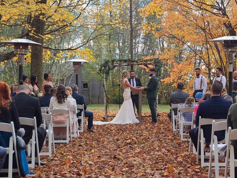 saint-simon-de-bagot