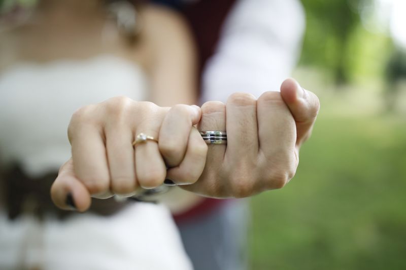 saint-simon-de-bagot