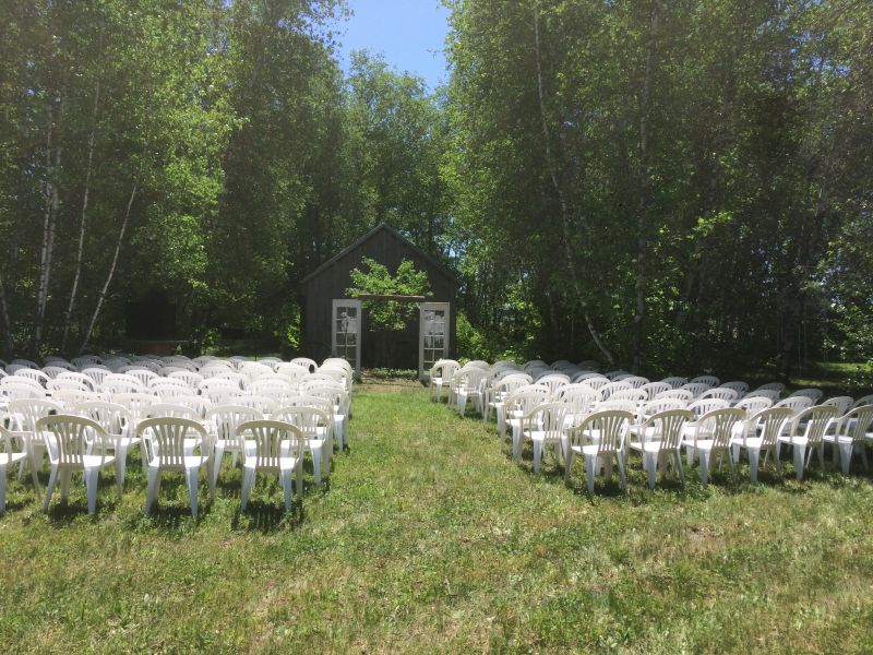 saint-simon-de-bagot