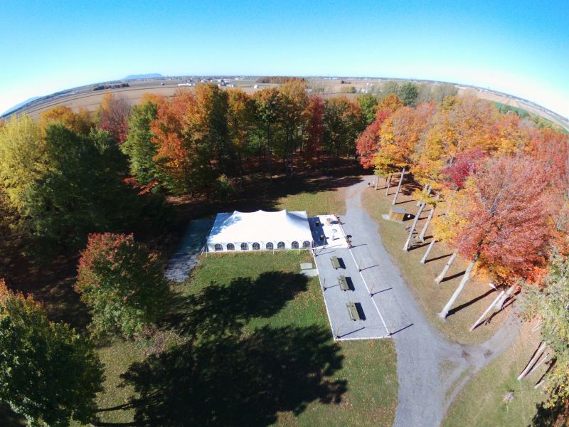 saint-simon-de-bagot