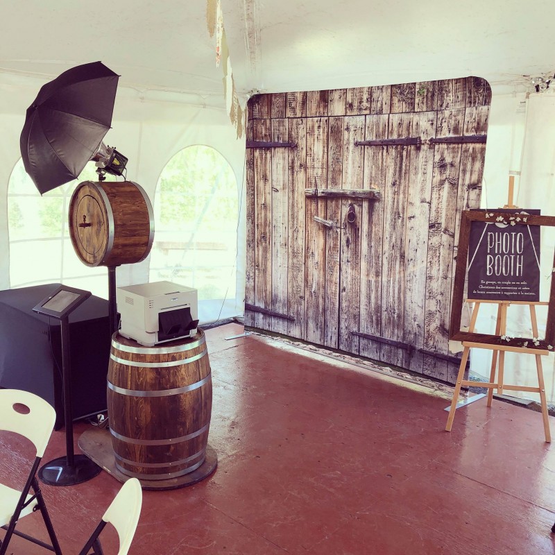 saint-simon-de-bagot