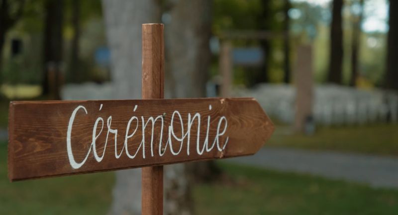 saint-simon-de-bagot