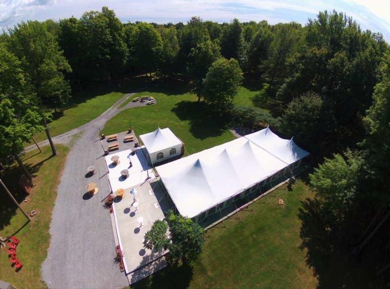 saint-simon-de-bagot