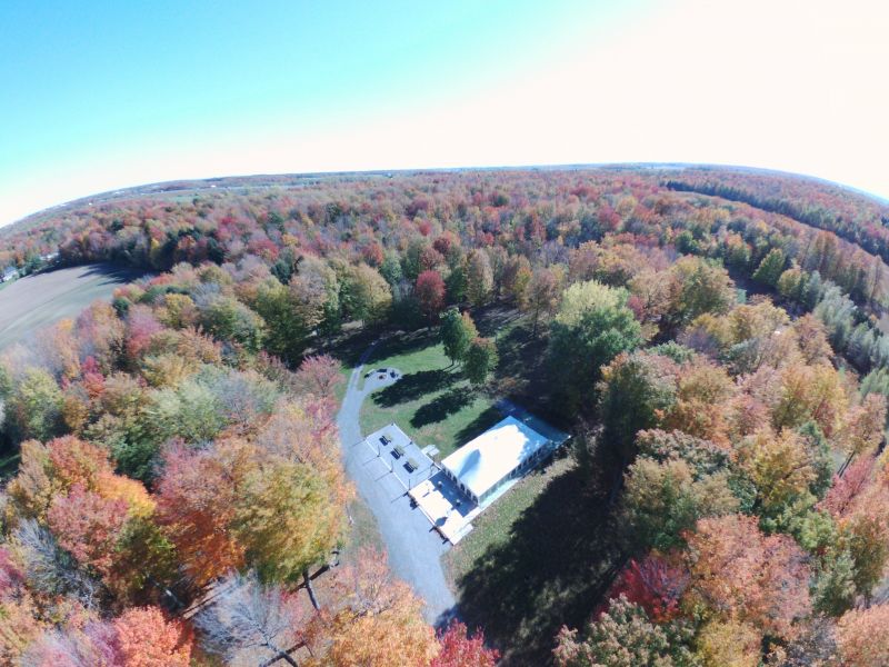 saint-simon-de-bagot