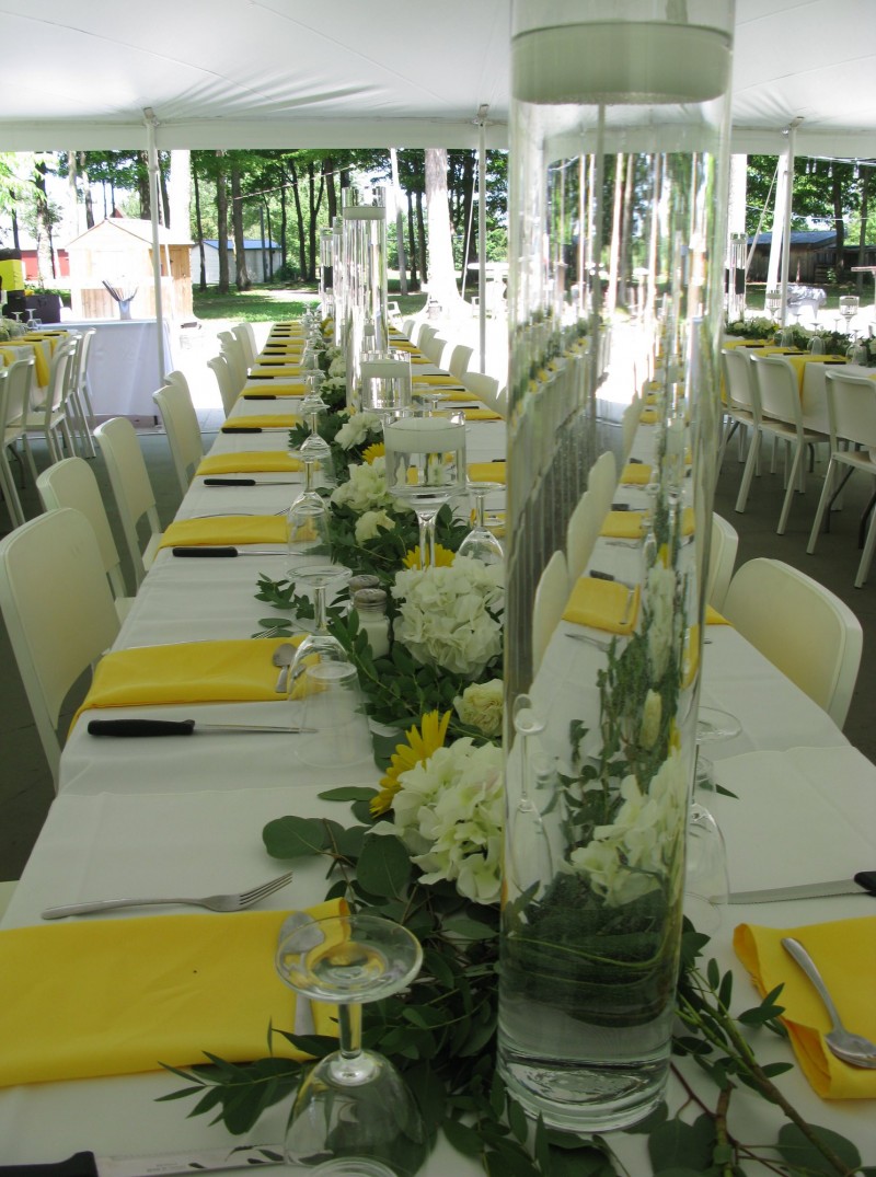 saint-simon-de-bagot