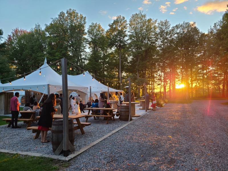 saint-simon-de-bagot