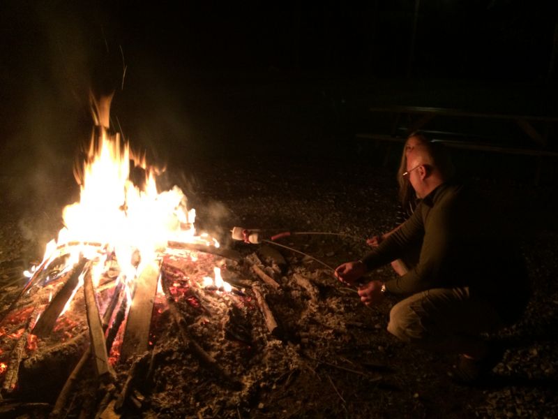 saint-simon-de-bagot