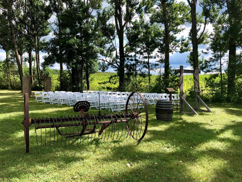 saint-simon-de-bagot