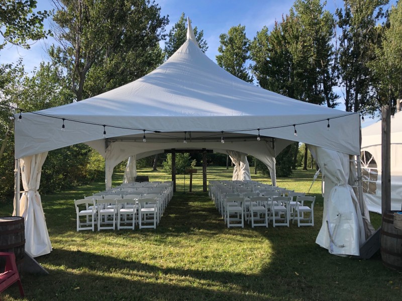 saint-simon-de-bagot