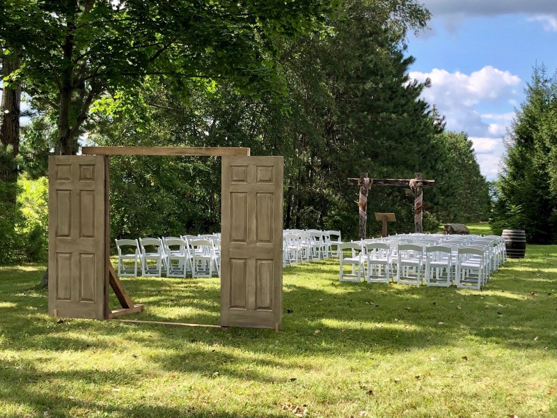 saint-simon-de-bagot