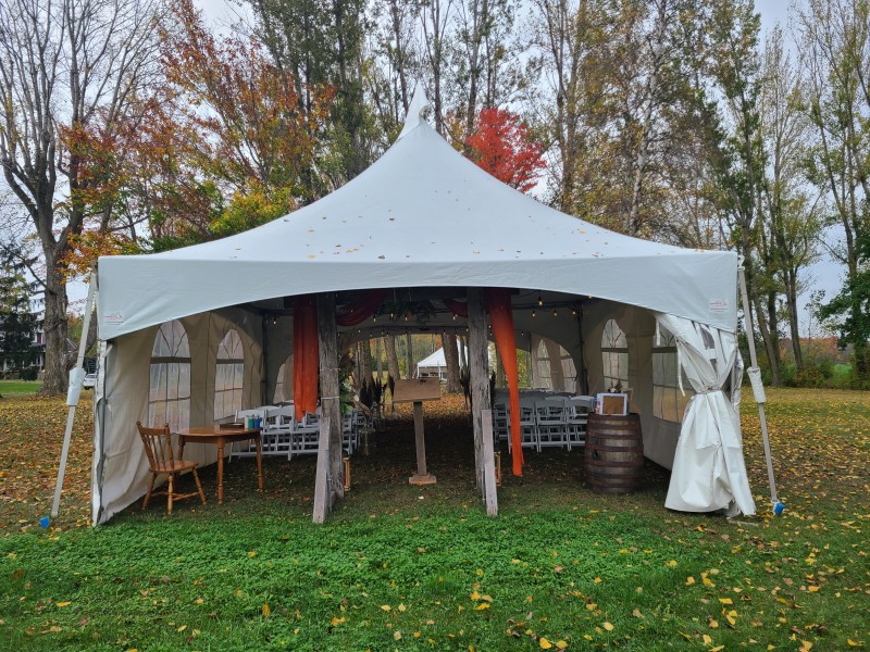 saint-simon-de-bagot