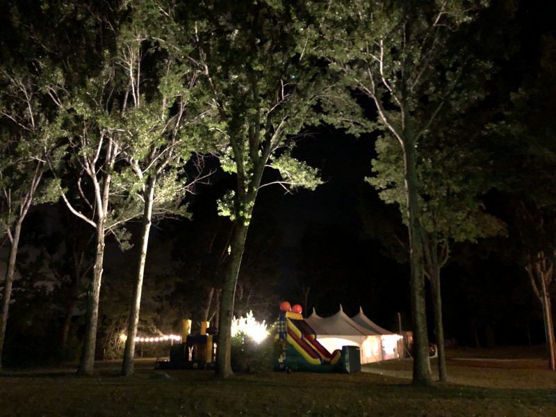 saint-simon-de-bagot