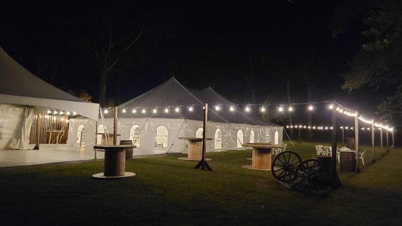 saint-simon-de-bagot