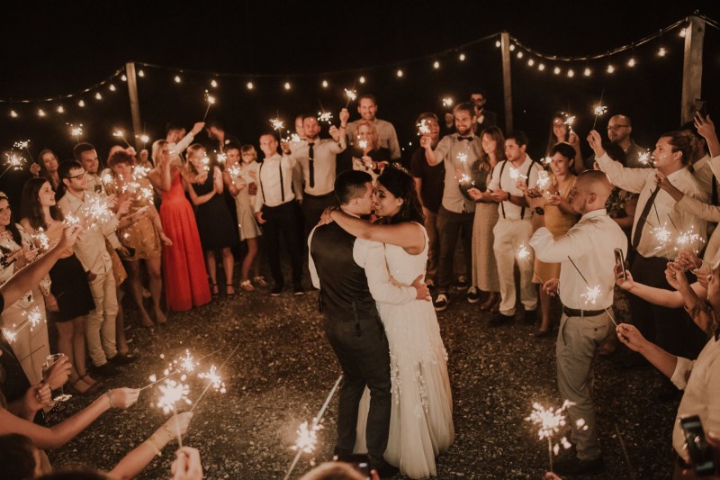 saint-simon-de-bagot