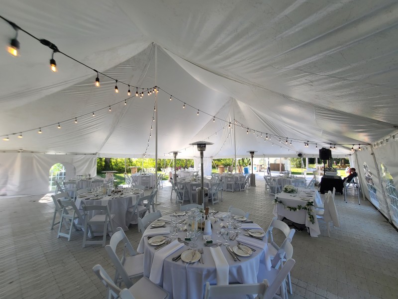 saint-simon-de-bagot