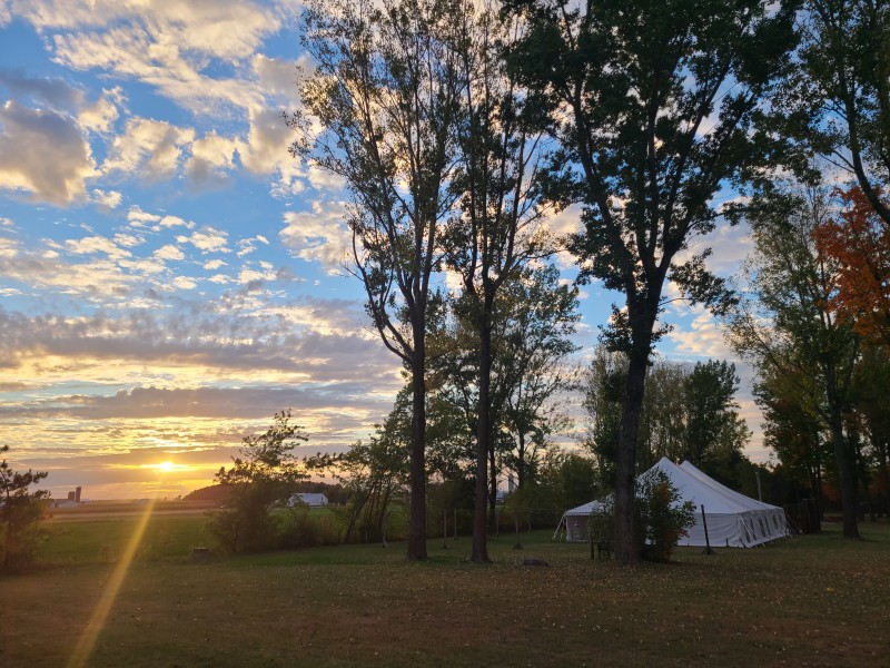 saint-simon-de-bagot