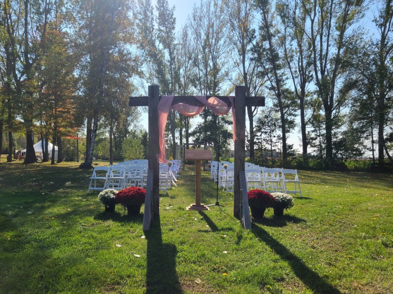 saint-simon-de-bagot