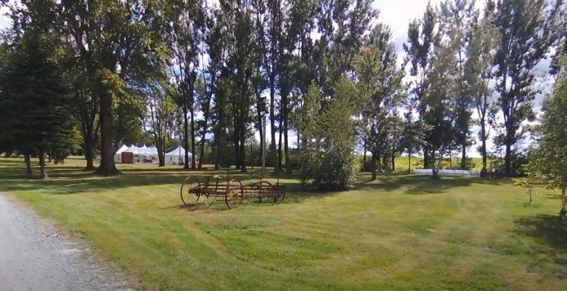 saint-simon-de-bagot