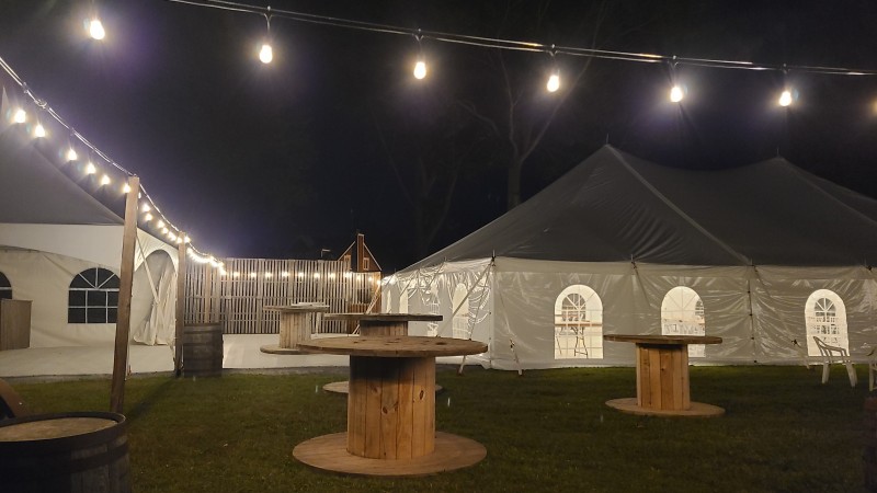 saint-simon-de-bagot