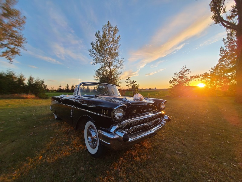 saint-simon-de-bagot