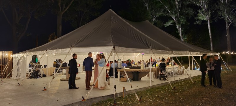 saint-simon-de-bagot