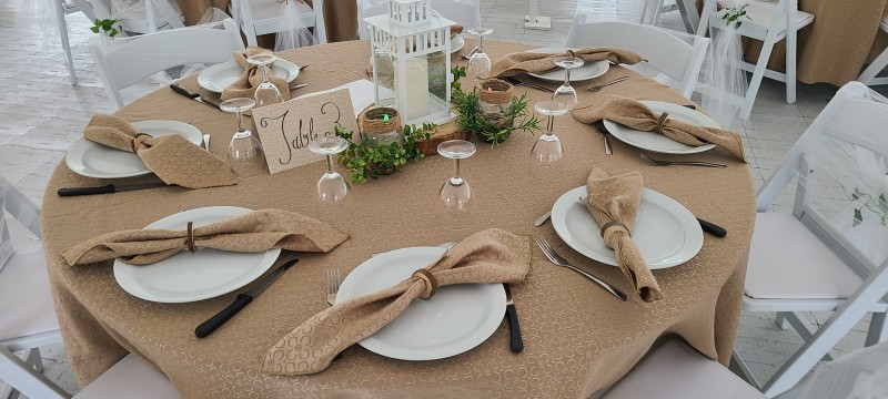 saint-simon-de-bagot