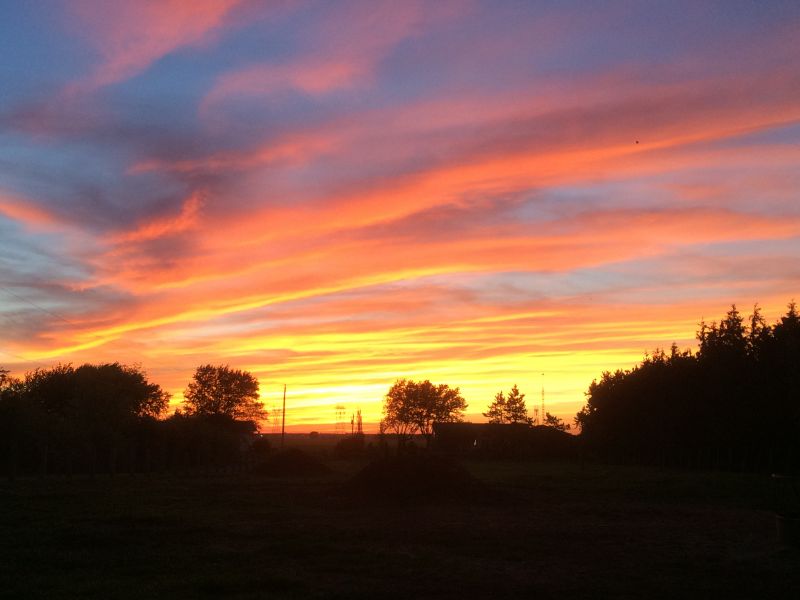 saint-simon-de-bagot