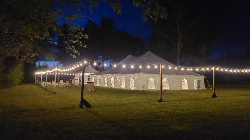 saint-simon-de-bagot