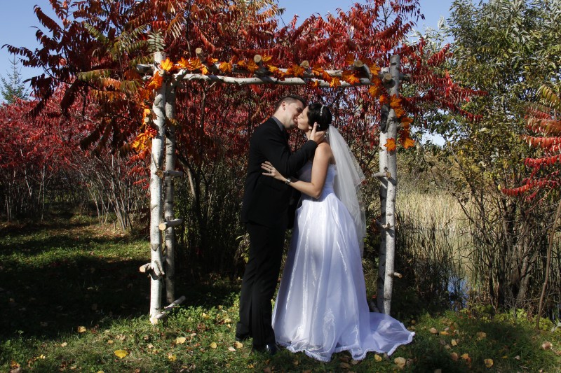 saint-simon-de-bagot