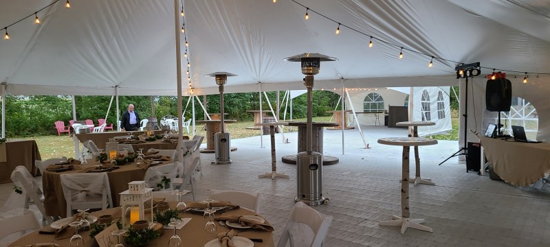 saint-simon-de-bagot