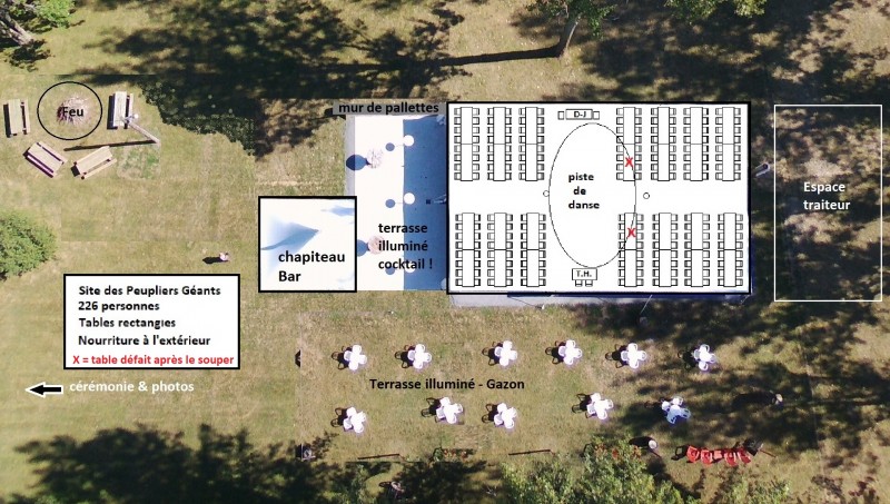 saint-simon-de-bagot