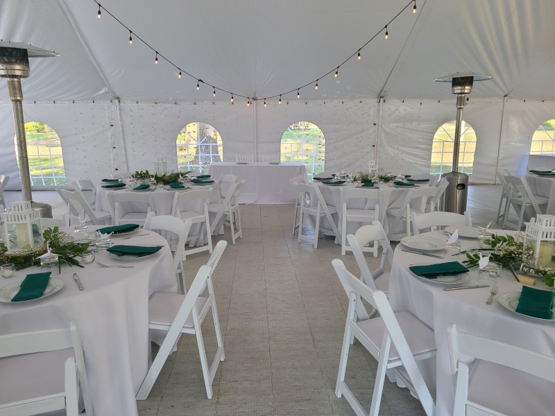 saint-simon-de-bagot