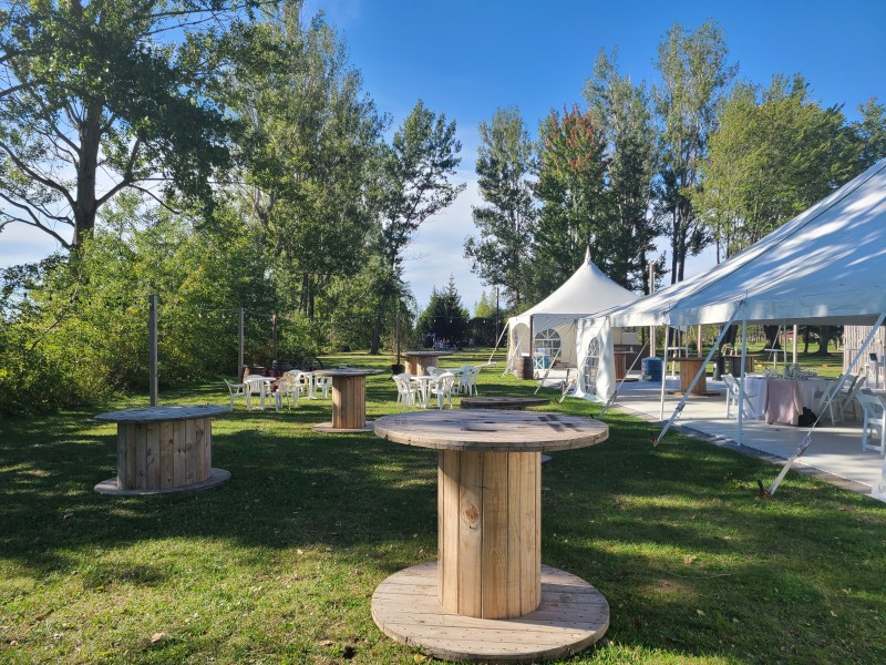 saint-simon-de-bagot