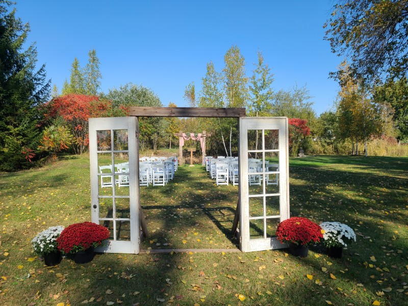 saint-simon-de-bagot