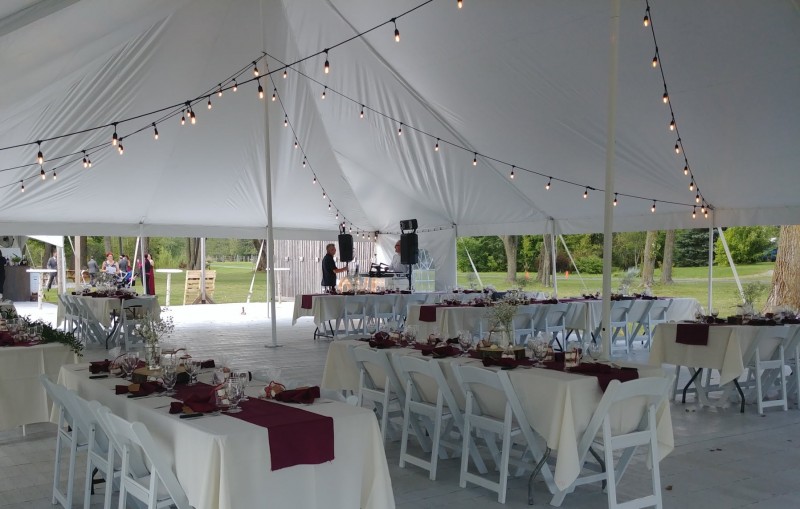 saint-simon-de-bagot