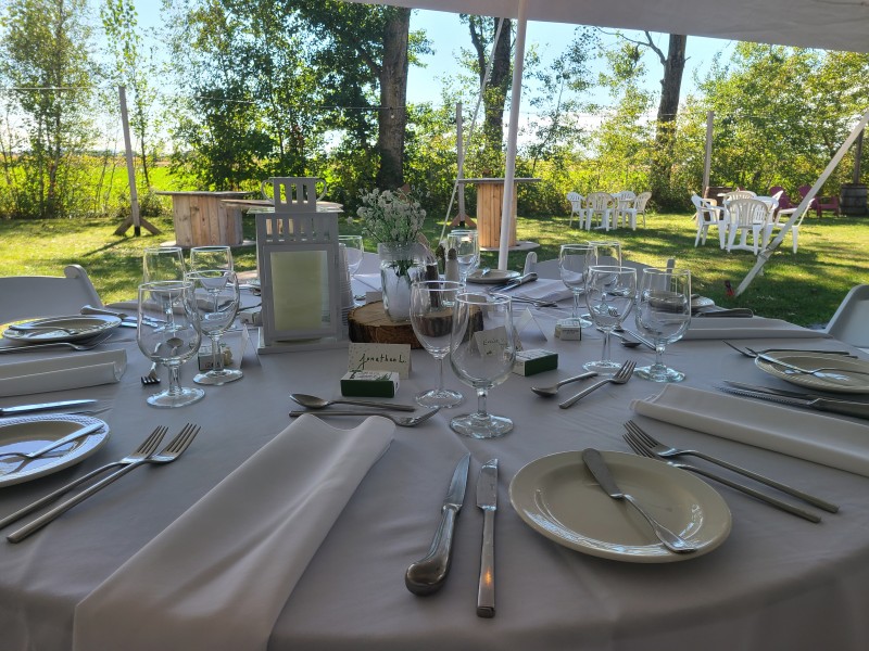 saint-simon-de-bagot