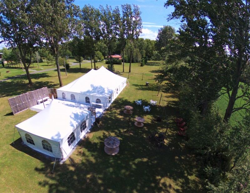 saint-simon-de-bagot