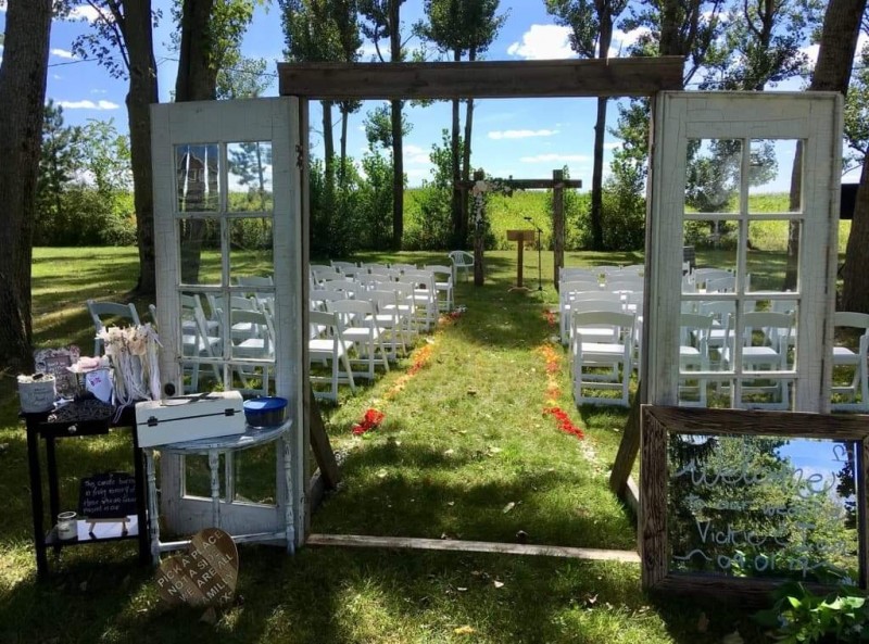 saint-simon-de-bagot