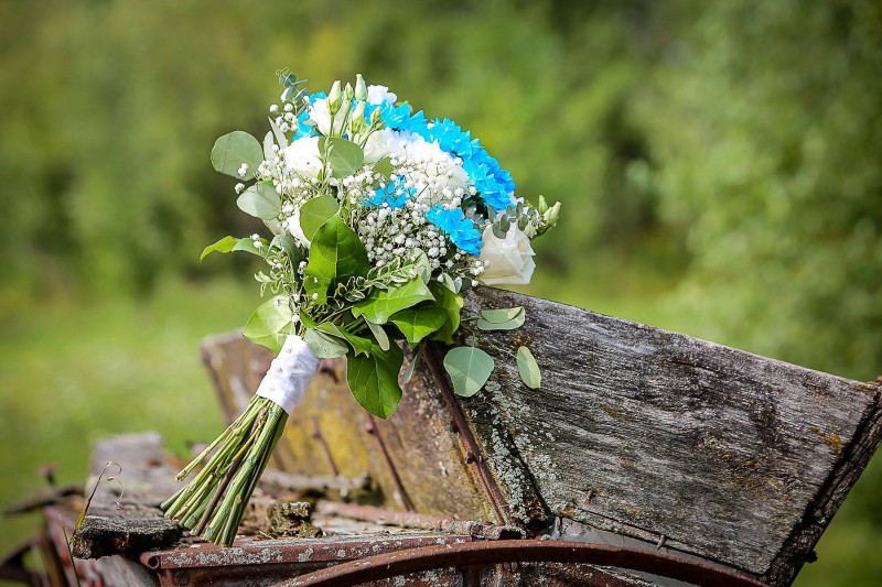 saint-simon-de-bagot