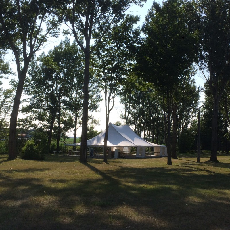 saint-simon-de-bagot