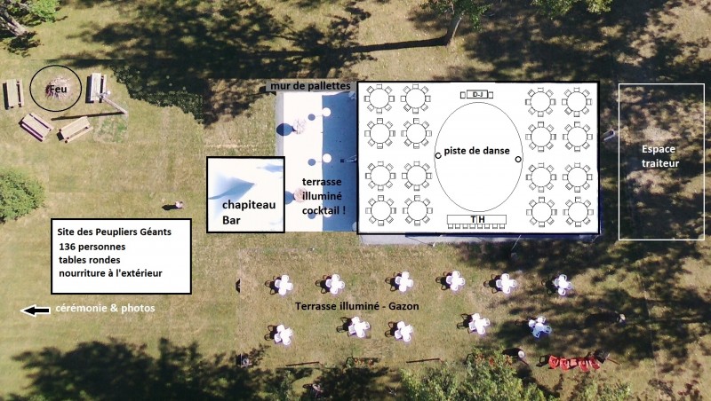 saint-simon-de-bagot