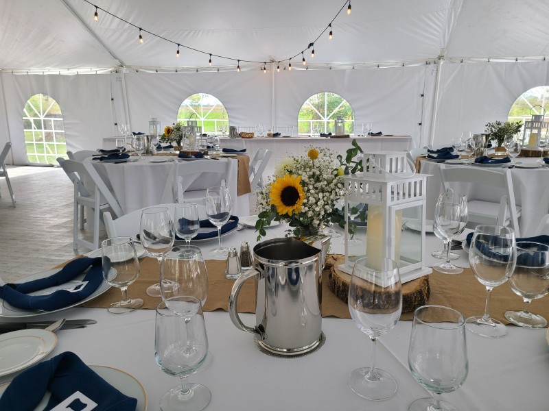 saint-simon-de-bagot