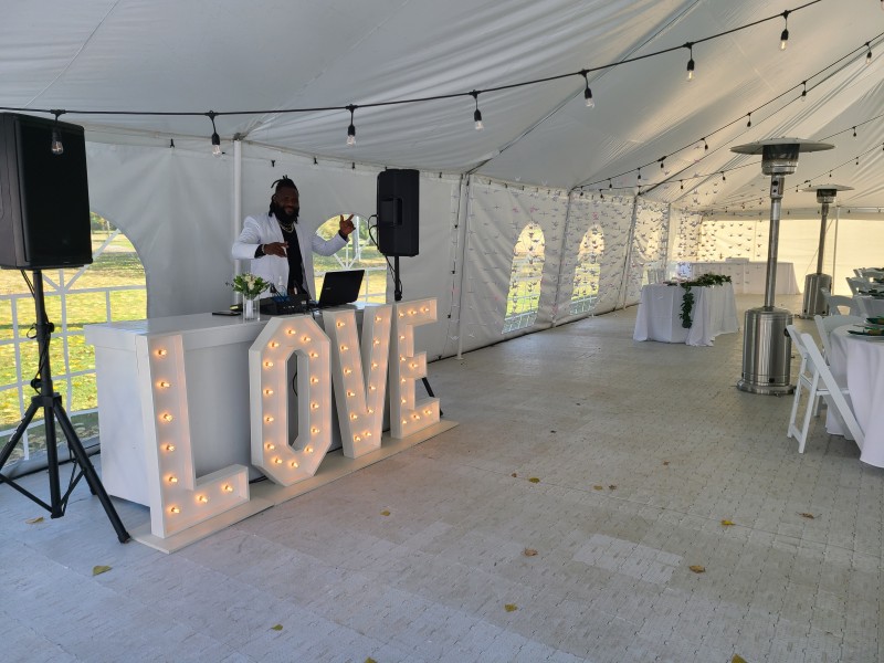 saint-simon-de-bagot