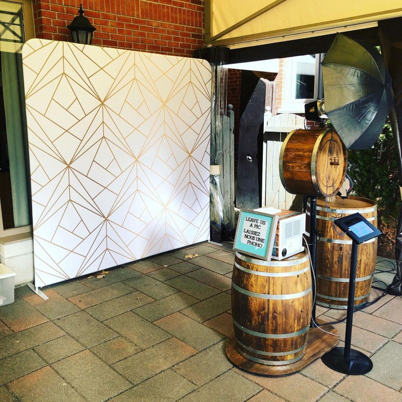 saint-simon-de-bagot