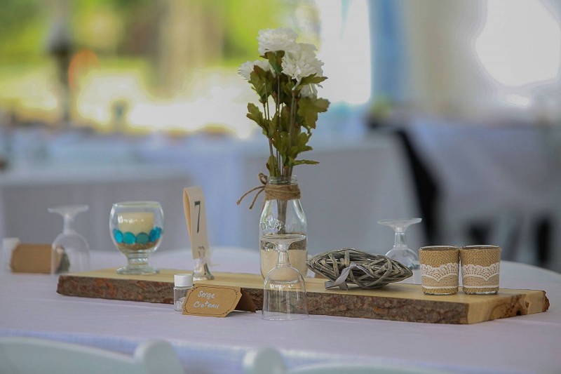 saint-simon-de-bagot