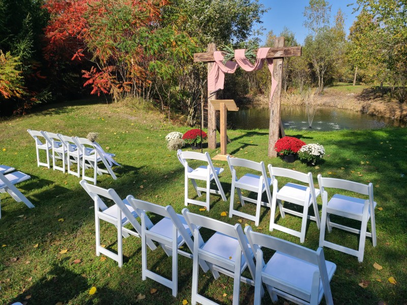 saint-simon-de-bagot